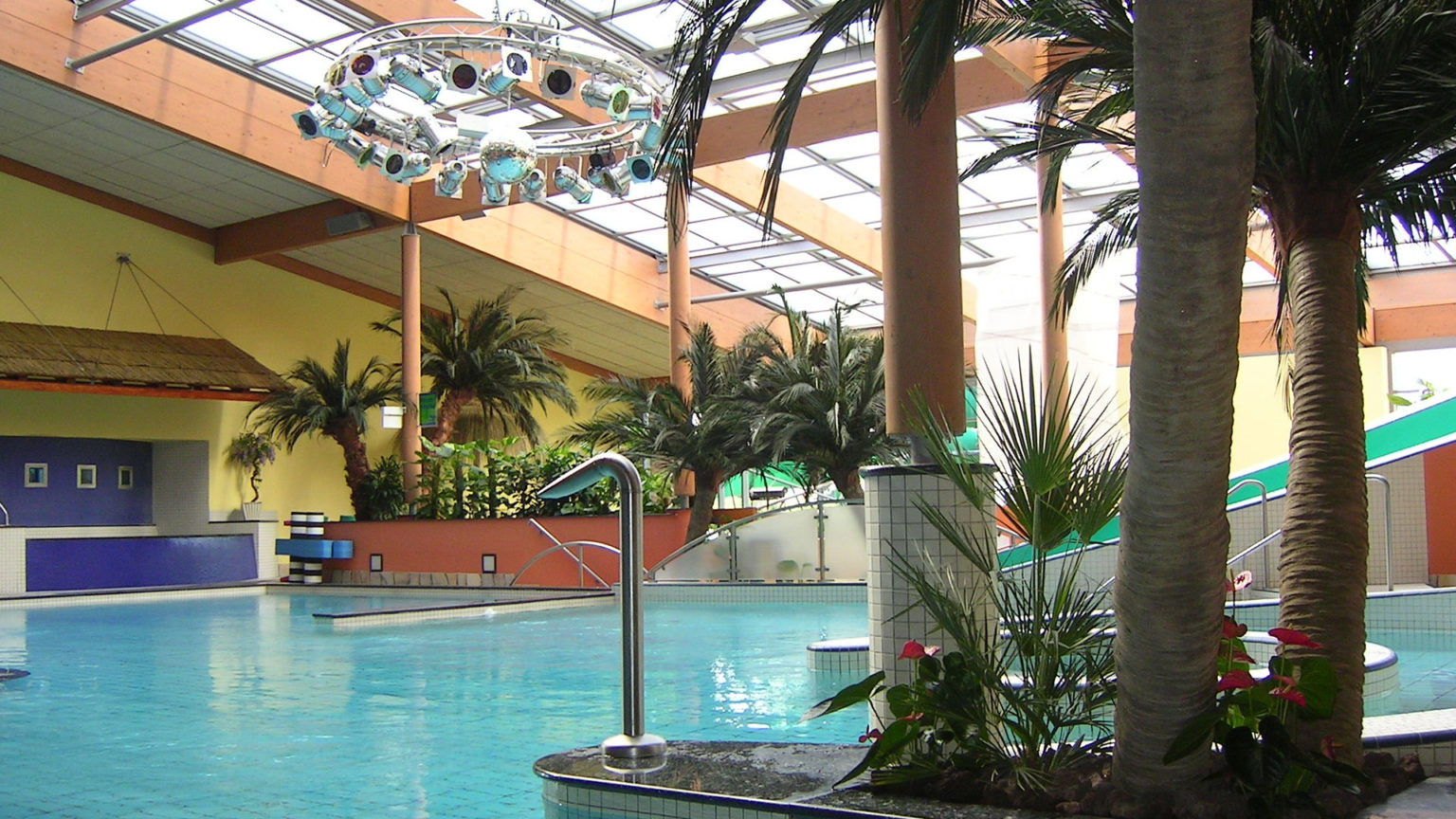 Entdecken – centraHOTEL Schwedt